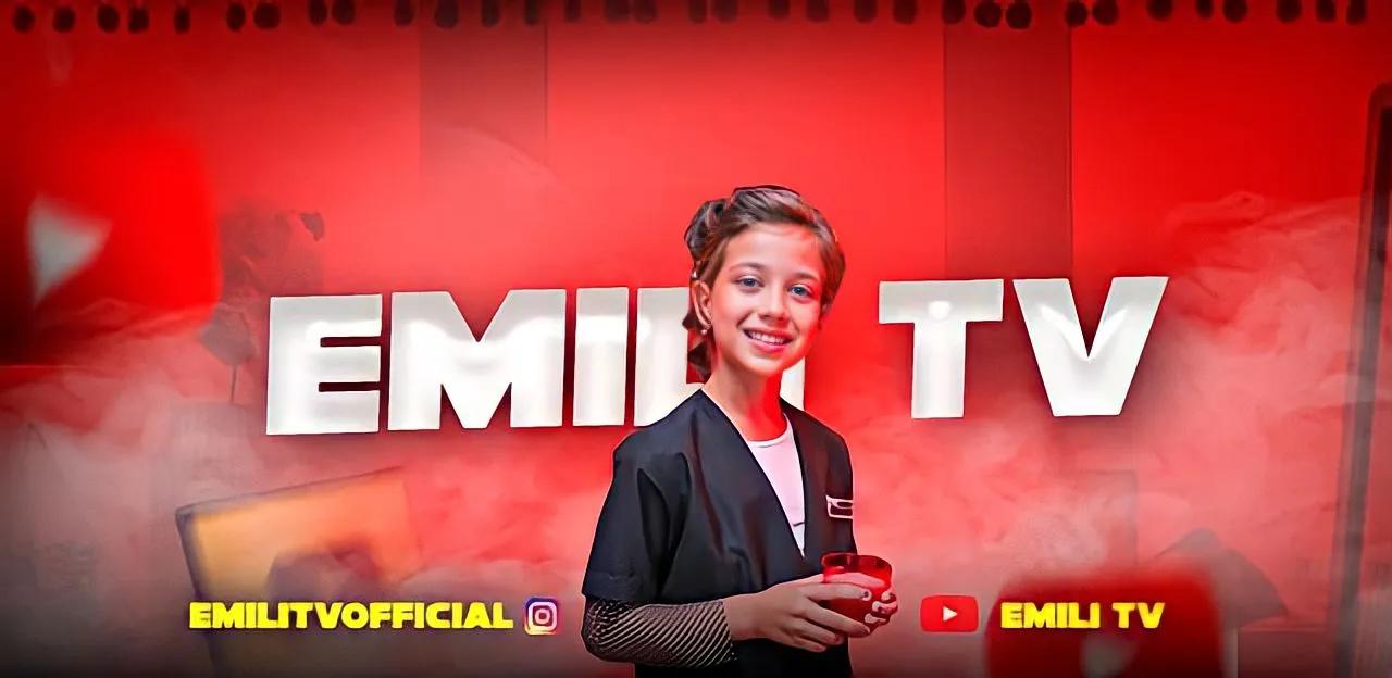 Emili TV